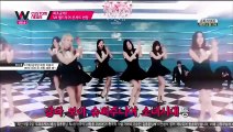 140818 Mnet 와이드 연예뉴스 999회 SM 콘서트 현장 소녀시대 편집본 1080p 60f MPEG2 by 뚱뚱한만두