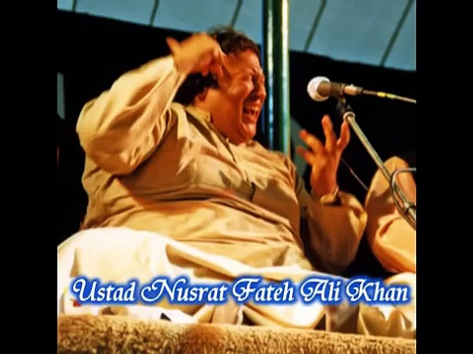 Sikh Chajj Koi Yar
