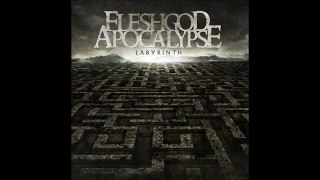 Fleshgod Apocalypse 