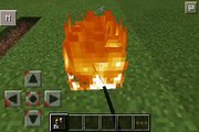 Minecraft pe 0.10.5 ( textura dayz )