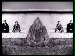 akira kurosawa   rashomon