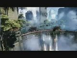 Crysis 3 Trainer, Wall, aimbot, no Reload by Delmar Loar