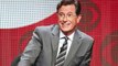 Late Show with Stephen Colbert announces second week's guests