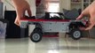 Lego Technic RC Trophy Truck