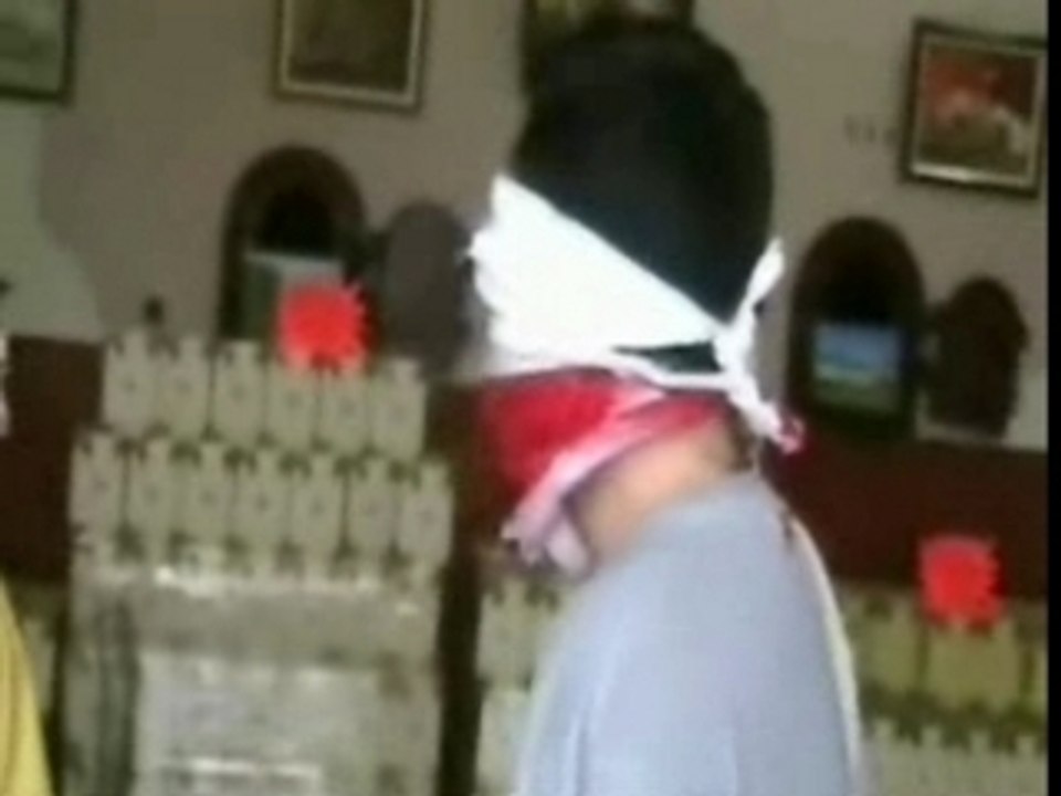 Bande Annonce RASTAFESSE n°1