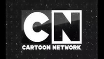 Cartoon Network Canada Coming Up  Next Steven Universe and Later Uncle Grandpa Winter Bumper 2014