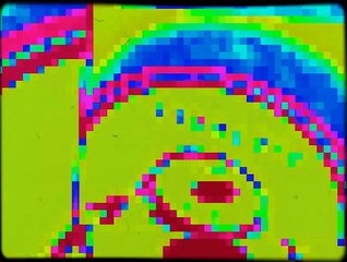 SPiFFY SiNGS PePPa PiG THeMe SoNG iS BRoKeN!