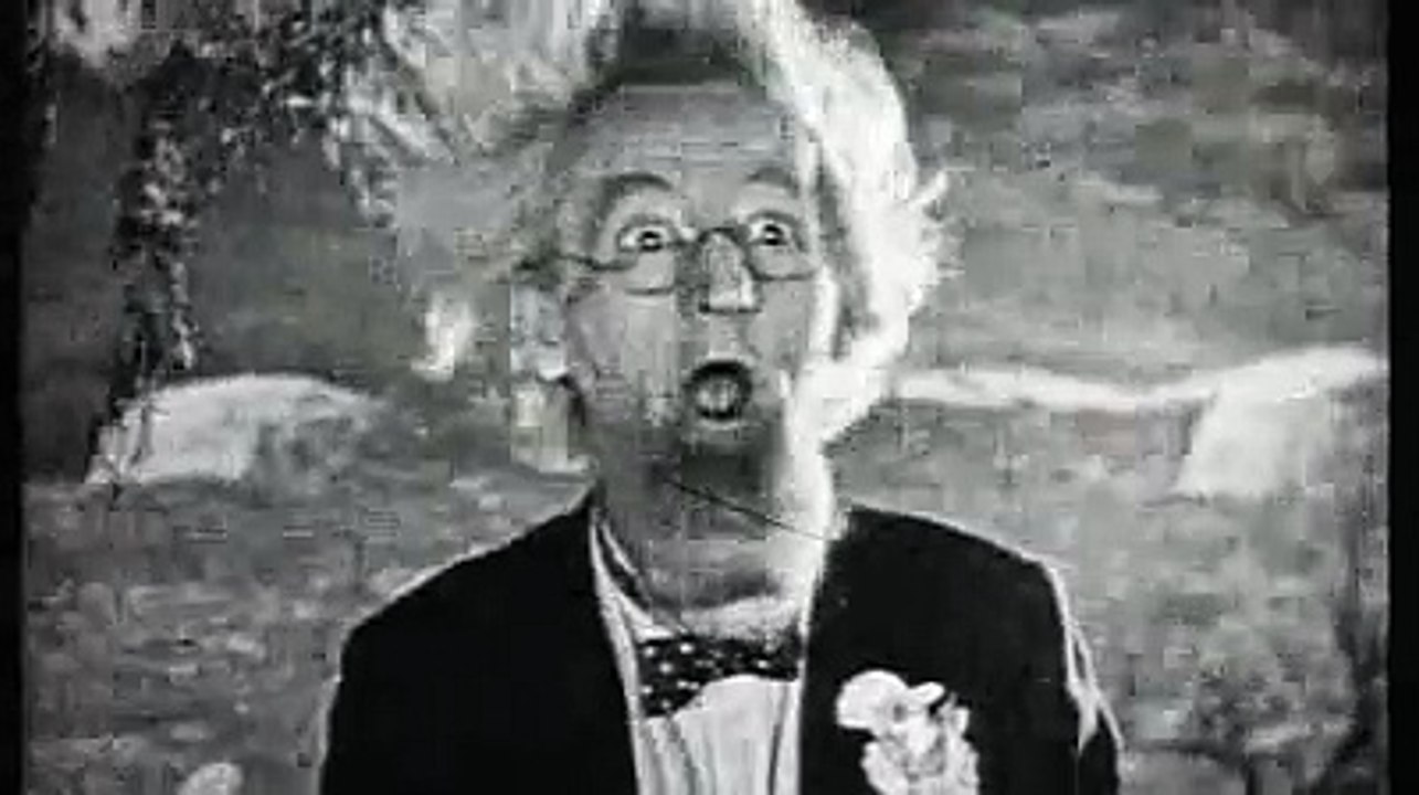 Hälsan för halsen Bronzol