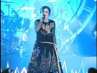 Annette Moreno - Amor Amor Amor www.fmnuevavida.com