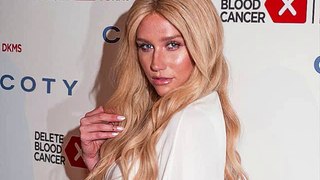 Kesha to guest-star on Jane the Virgin