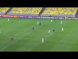 Gols - Brasileirão: Vasco da Gama 1 x 2 Atlético - MG