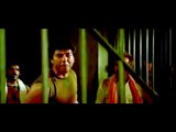 Ghayal Returns Hindi Movie Trailer ft Sunny Deol
