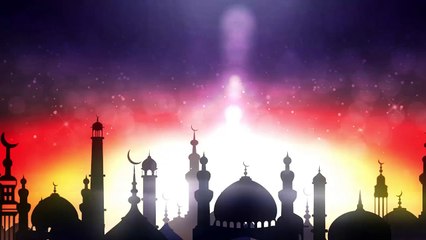 Make Best Use Of Your Time | استغل وقتك في الخير