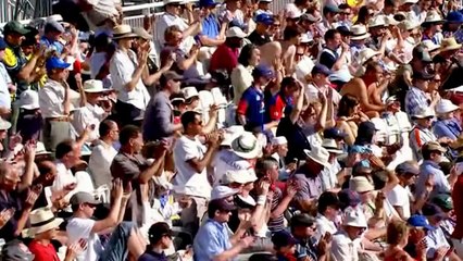 Pakistan Cricket Team Ultimate Tribute