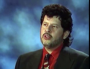 Sigmund Freud - Grandes Biografías