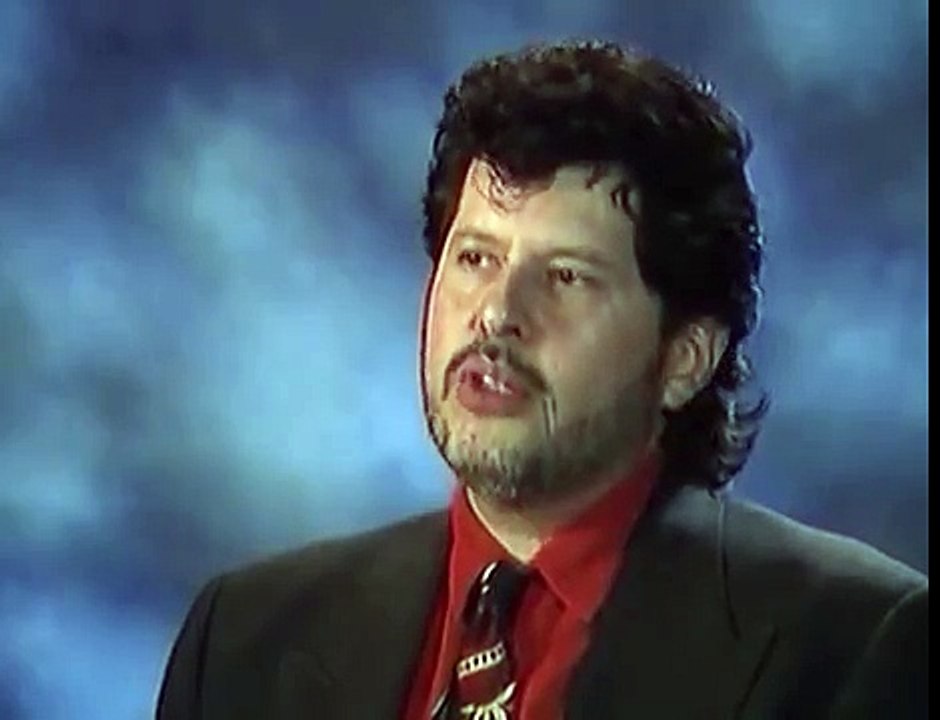 Sigmund Freud - Grandes Biografías