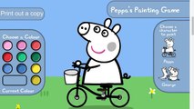 Peppa Pig 2015 || Peppa Pig English ­ Peppa Pig English Episodes FuII Best Cartoon[HD]