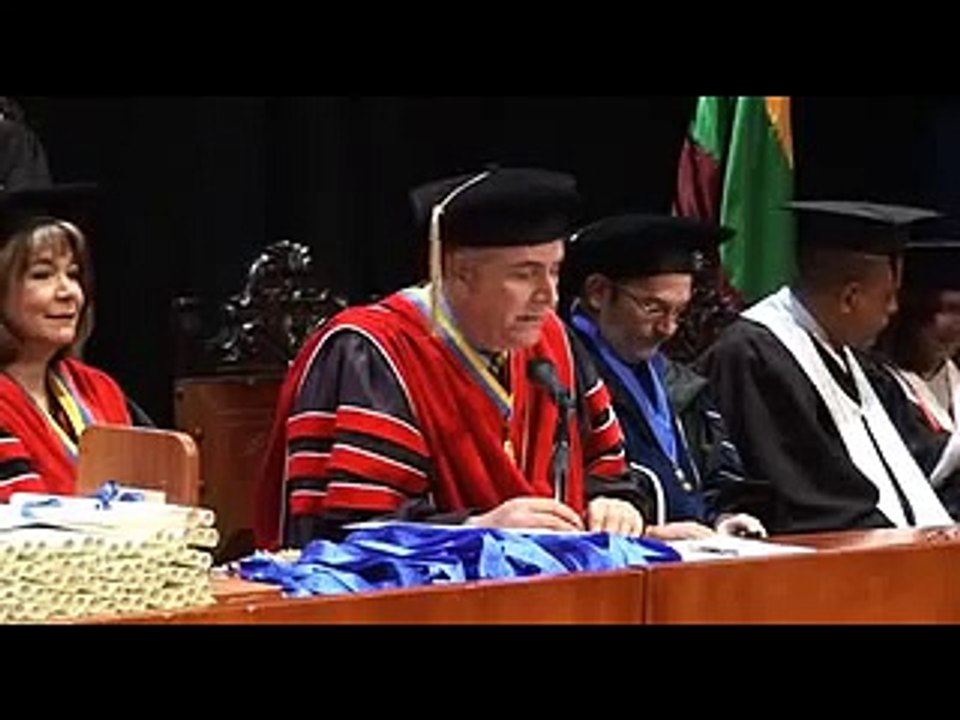 Graduacion Ingenieria Electrica UC (Editado)