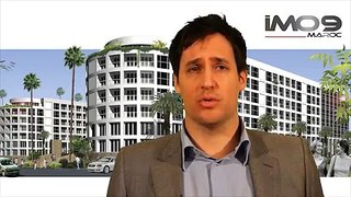 Défiscalisation immobilière et Investissement immobilier locatif