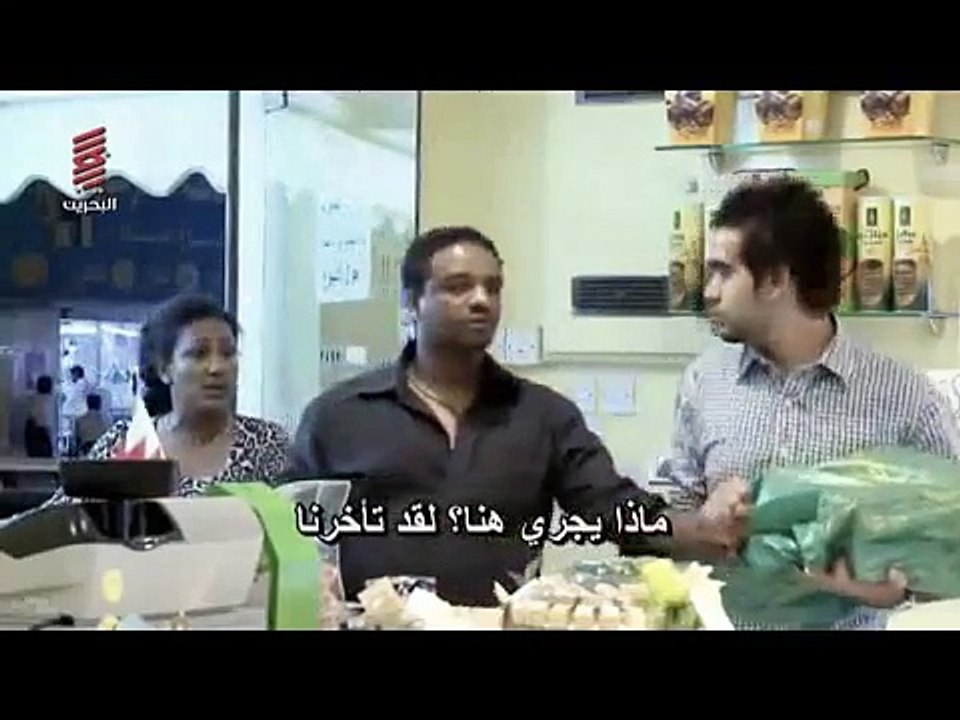 funny prank