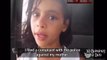 11 Year Old Child Bride Speaks Out Before Being Killed