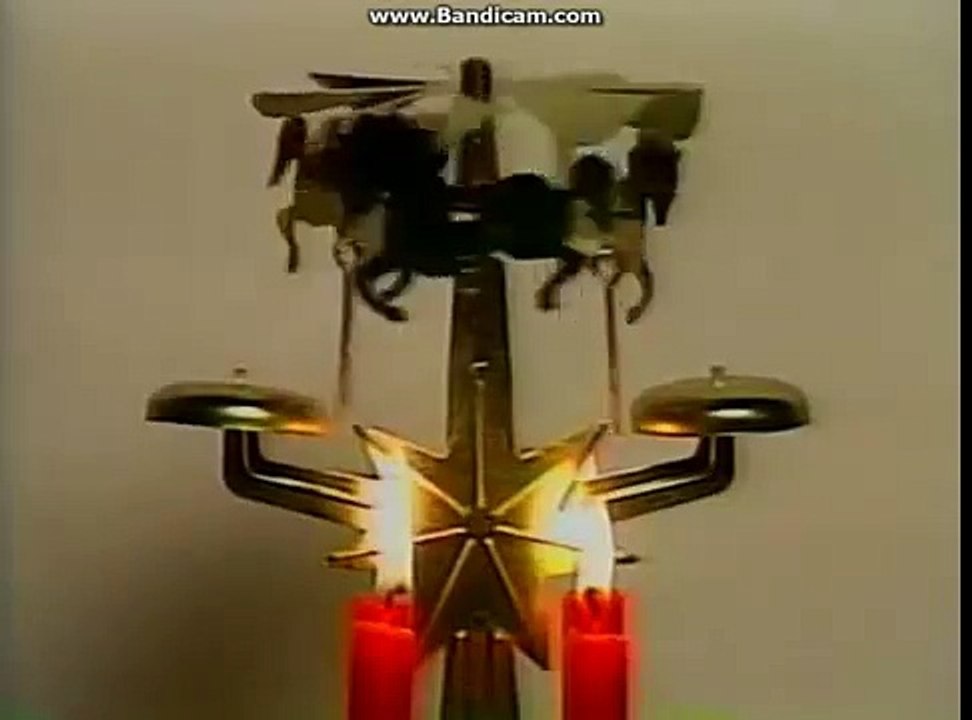 Baby Mozart 1998 Helicopter
