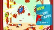 Happy Tree Friends Dynamit Games For Kids - Gry Dla Dzieci