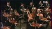 Rattle Beethoven Fidelio Overture Op.72