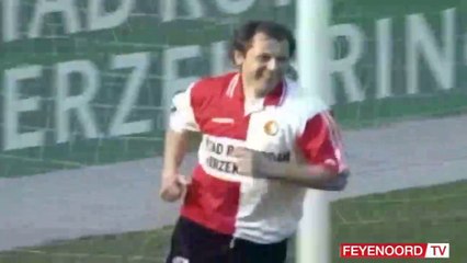 Hall of Fame - Jozsef Kiprich