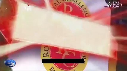 Best catch of Chris Lynn- Best catch of the season IPL2014 leads to win the Match - YouTube