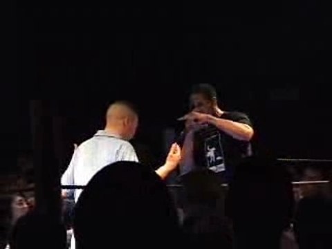 Battle-1.MC-Braine.L.alleud-2006-Demi-Fakir-VS-Vesty- leg