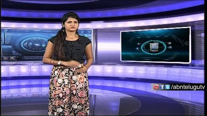 IPin Laser for Presentation purpose in IPhone (06-09-2015)