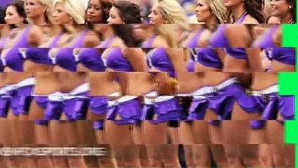 Watch osu vs. vt 2015 full game ncaa football week 1 live streaming