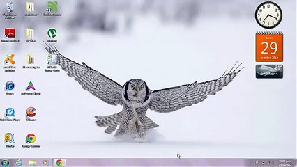 Método Runge-Kutta de 4° Orden