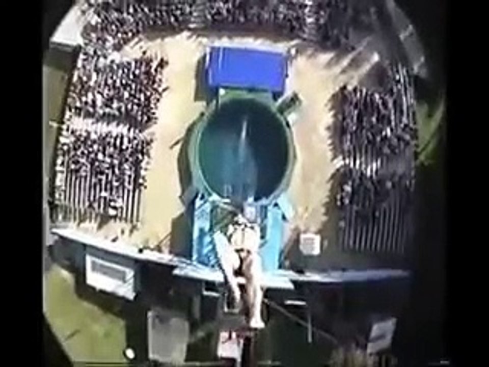 COMPILATION- Les gens sont fous ! - Vidéos et photos BUZZ, HUMOUR, INSOLITE