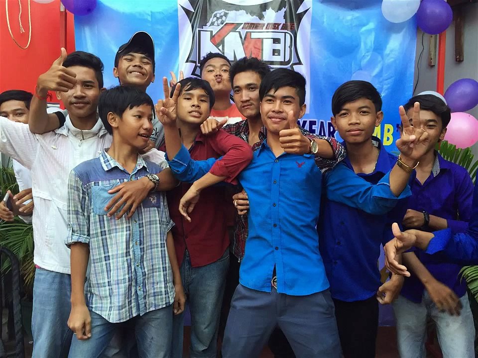 ---NonStop BreakBeat New Mix 2015 Funky 2015 ReMix