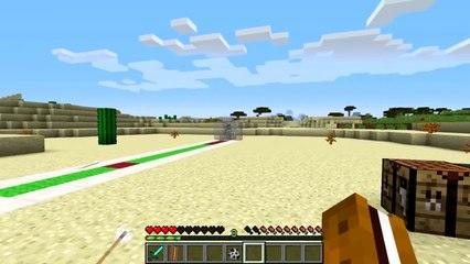 Minecraft 1.9 Release Date News & PE 0.13.0 Redstone Exclusive