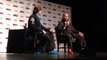 Billy Dee Williams on how he was cast in The Empire Strikes Back at Fan Expo
