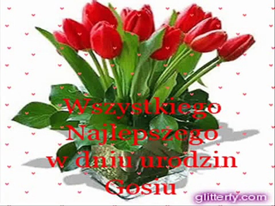 Ryszard Rynkowski,urodziny