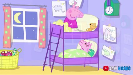 Peppa pig   Cantando Funk videos engraçado 2015