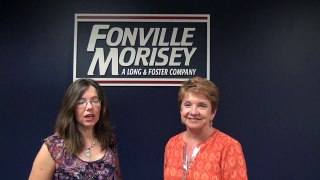 Fonville Morisey Stops Summer Hunger Fact 2