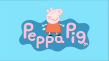 YTP Peppa Pig Short