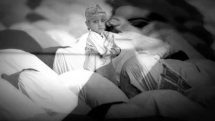 Prayer Of The Children~❤~Michael Jackson(Kurt Bestor)