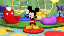 Mickey Mouse Clubhouse - Toodles Birthday [IMPERIALTV2]