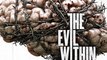 The Evil Within, Trailer Debut
