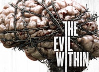 The Evil Within, Trailer Debut