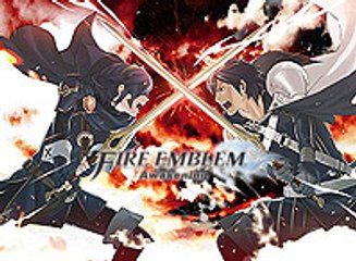 Fire Emblem: Awakening, Vídeo Análisis