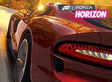 Forza Horizon, 1.000 Club DLC Gratuito