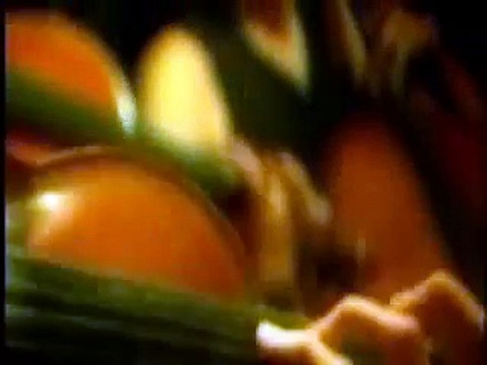 La manic-Bruno Pelletier