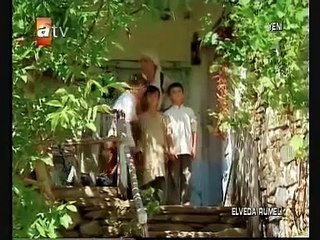 Elveda Rumeli 1. Bölüm 12. Kısım